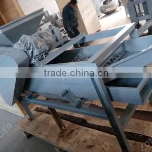Automatic Almond Peeling Machine/Almond Processing Line Prices thumbnail-4