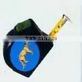 Steel Tape(RST2) thumbnail-1