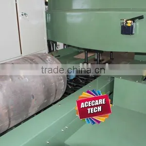 Automatic Hardness Tester, Hardness Testing Equipment-Acecare thumbnail-1