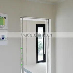 Diatomite Vermiculite Board Diatomite&Vermiculite Board thumbnail-2