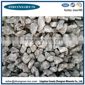 High Quality Medical Stone Maifanite Granular Water Purifiers Water Filter Factory Offer thumbnail-2