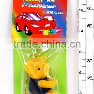 AIR FRESHER thumbnail-1