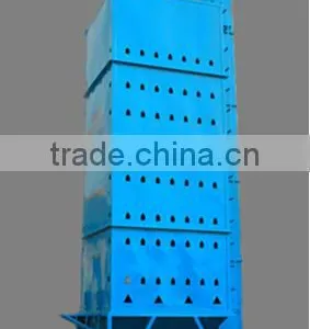 High Quality Rotary Dryer Price thumbnail-3