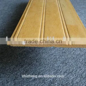 2015 Imitation Wood Plastic Floor Plastic Wood Floor thumbnail-3