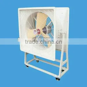 Portable Ventilator Fans thumbnail-2
