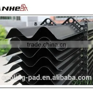 Anti Aging Good Quality Poultry House Light Filter thumbnail-1