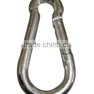 Snap Hook Rigging Hardware Snap Hook thumbnail-2