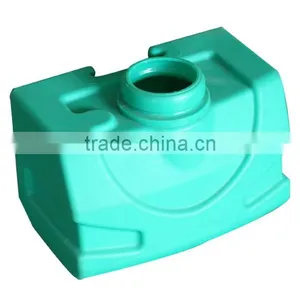 New Wholesale Best Selling Car Water Plastic Tank Mould thumbnail-6