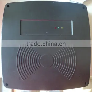 Best Price Wiegand RFID 125KHz EM ID Smart Middle Long Range Reader thumbnail-2