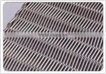 Metal Conveyor Belt Mesh thumbnail-1