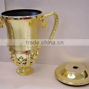 Emboss Cup for Trophy thumbnail-1