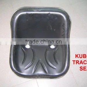 TRACTOR SEAT for Kubota Tractor thumbnail-1