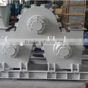 GCC COATING MACHINE thumbnail-2