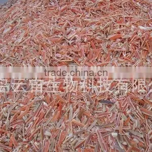 Best Seller Cosmetic Chitosan thumbnail-2