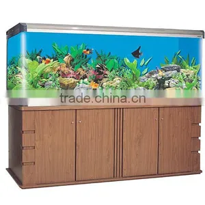 Aquarium thumbnail-1