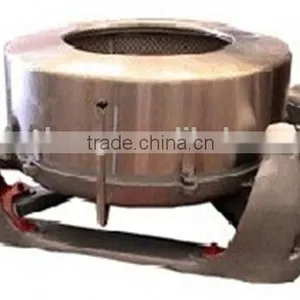 Industrial Centrifugal Extractor&hydro Extractor thumbnail-4