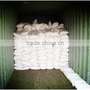 Mine Microbial Humic Acid TE Fertilizer thumbnail-4