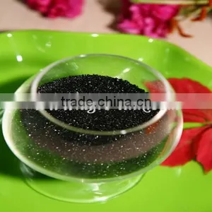 Pure Humic Acid Fertilizer thumbnail-1