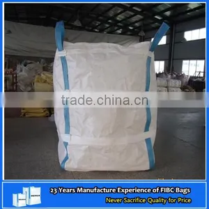 Jumbo Bag Size Manufacturer thumbnail-2