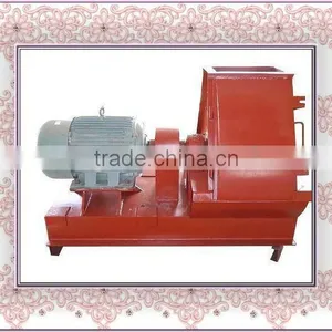 SFSP Series Water Drop Type Machine thumbnail-1