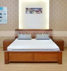 Shangze Home Textile (Hangzhou) Co., Ltd. company overview - view 1 thumbnail