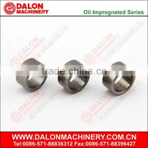 Oilite Iron Product,Iron Sinter ,Sintered Iron Bearing thumbnail-3