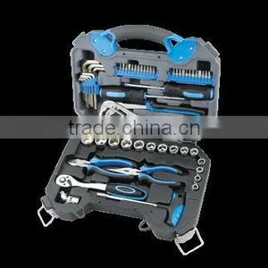 Hand Tool-Tool Kits thumbnail-1