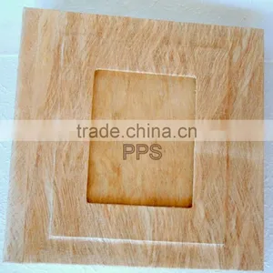 Mulberry Paper Album thumbnail-5