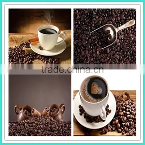 Coffee Roaster Machine/coffee Roaster With CE Certification thumbnail-3