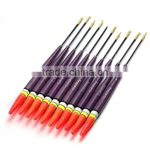 High Quality Newest Style Top Quality Fishing Float for Wholesale thumbnail-1