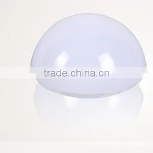 High Quality E27 Light Base Household Led Ball Bulb Light thumbnail-5