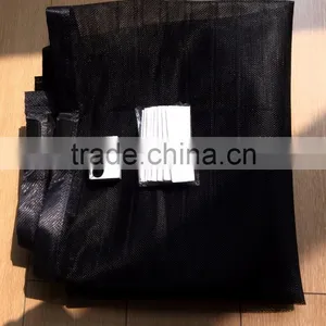 One-second Shut Magnetic Door Mesh thumbnail-5