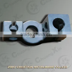 China Complete Kits for Xbox 360 Controller Shell thumbnail-2