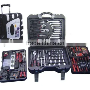 186PCS TOOLS SET thumbnail-1