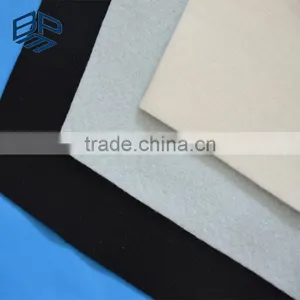 Reinforced Punched Nonwoven Geotextiles 300g m2 thumbnail-1