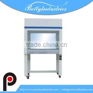 Biological Safety Cabinet thumbnail-3