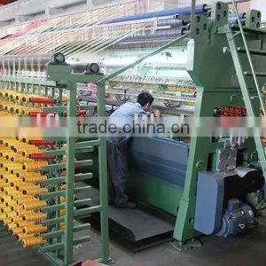 GE2819-210"TL ONION BAG VEGETABLE BAG FRUIT BAG WARP KNITTING MACHINE thumbnail-1