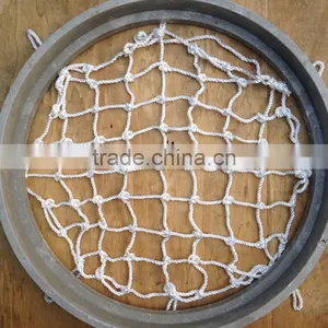 Factory Supply Trapdoor Net thumbnail-1