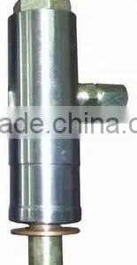Various Efficient Used Olive Oil Machinery Gear Oil Pump thumbnail-1