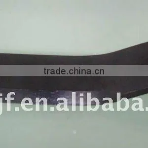 Tractor Mower Blades thumbnail-1