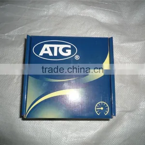 495-04012-13-00 Shanghai New Holland Piston Ring thumbnail-1