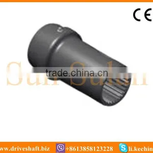High Quality Transmission Shaft With CE Certifaction thumbnail-1
