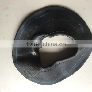 3.00/3.5-4 Inner Tube 260X85 Inner Tube for Bladez Moby XTR Razor X Treme Scooter thumbnail-1