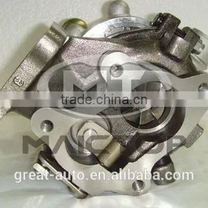 Auto Engine Parts Turbocharger for Avensis 17201-64150 thumbnail-3