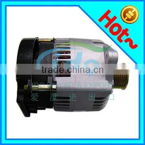 Auto Alternator Manufacturer 0986044761 thumbnail-3