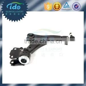Auto Control Arm for Land Rover/freelander 2 LR007205 LR007206 thumbnail-1