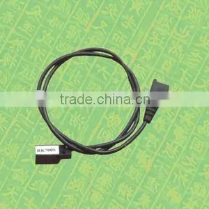 Photocell for Printing Machine thumbnail-1
