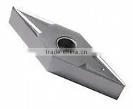 Cnc TNGA VNMG WNMG WNMM WNMA RNMG CCMT CCMW CPGW DCMT DCMW DPMW DCGW Lathe Tool Insert/turning Insert/turning Tool Insert thumbnail-2