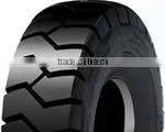 Forklift Tire thumbnail-1