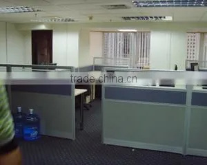 Zibo Xinwan Import & Export Co., Ltd. company overview - view 1 thumbnail
